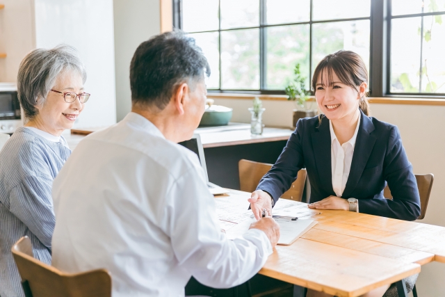 居宅介護支援事業